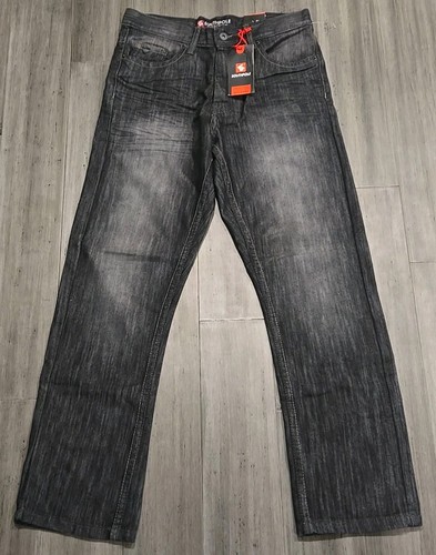 Jeans vintage southpole - jeans,