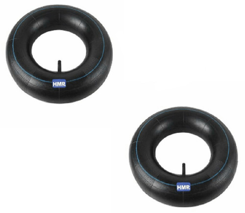Tubo aria 16x6 50 - tubo, 2x