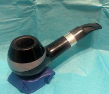 Pipa tabacco - Butz Choquin -