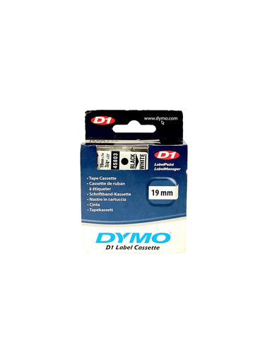 New old stock original dymo - stock],