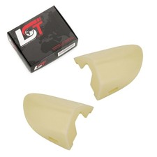 2x Copertura Tappo Esterno