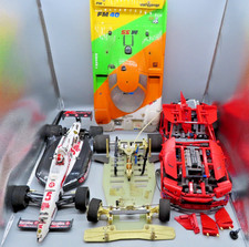 #SE5076# Vintage Tamiya
