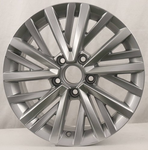 Cerchio lega volkswagen - cerchio,