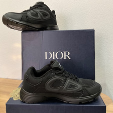 🏷️ Dior B30 Stone Island
