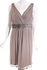 ESPRIT Abito linea A Donna