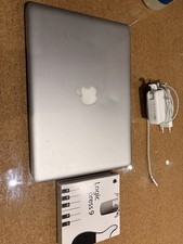 Apple MacBook Pro 13" 2010 -