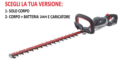 Cramer volt 48hd66 - cramer, 48