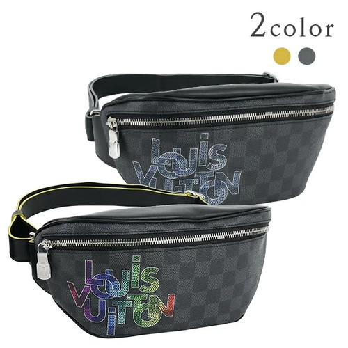 Louis vuitton link - vuitton,