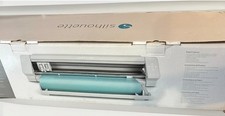 silhouette cameo 4 pro 24”
