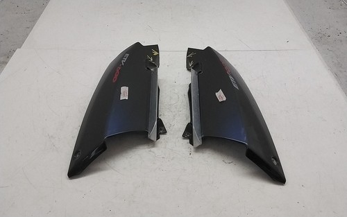 Aprilia caponord etv 1000 - caponord,