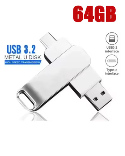 Lenovo chiavetta usb type - lenovo,