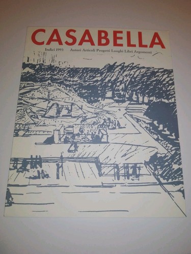 Rivista internazionale - rivista, di
