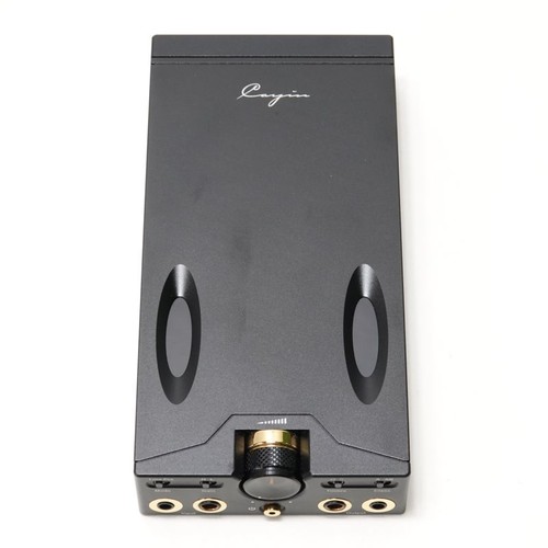 Amplificatore per cuffie