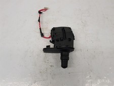 RENAULT GRAND MODUS 2009 INDICATORE STELO LATO PASSEGGERO LH 