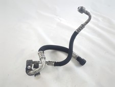 50514148 TUBO CLIMATIZZATORE CLIMA A/C ALFA ROMEO BRERA 2.0 D 125KW 6M 3P (2009)