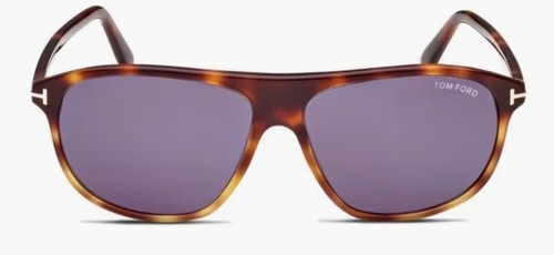 Occhiali sole unisex tom - sole,