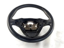 C1BB-3600-EB3ZHE VOLANTE IN PELLE FORD FIESTA 1.0 B 74KW AUT 3P (2016) RICAMBIO 