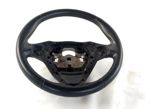 C1bb 3600 eb3zhe - c1bb-3600-eb3zhe, in