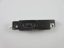 Altoparlante Sinistra SONY VAIO SVT131A11M 23.40A4L.011 Originale
