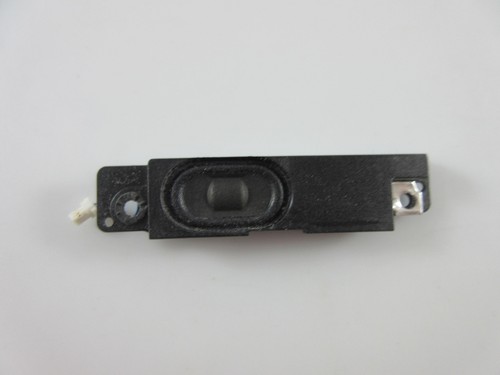 Altoparlante sinistra sony - altoparlante,