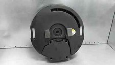 Altoparlante subwoofer