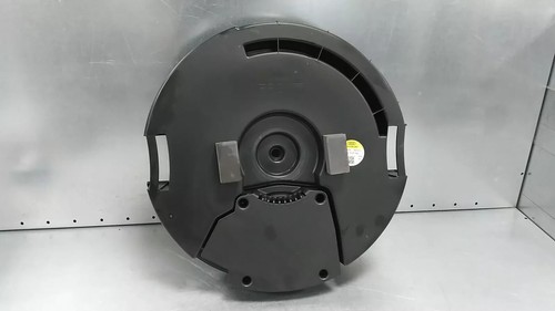 Altoparlante subwoofer