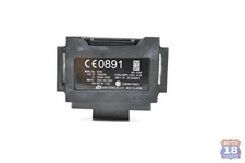 Centralina Ecu Kawasaki Z 800 ABS 2012 2013