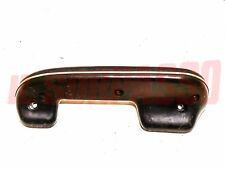 BRACCIOLO MANIGLIA TIRA PORTA