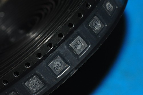 744031004 wurth würth - 744031004,