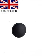 Coperchio Del Tamburo