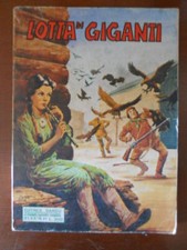 Collana Freccia BLEK n�31 1973 Edizioni Dardo [G546] buono