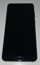 Per Huawei P20 Pro Display LCD