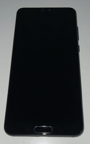 Per huawei p20 - huawei,