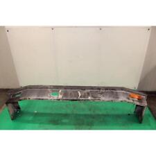 PARAURTI ANT. PER BREMACH NGR 35 (85-95) 2.5 D. 4WD 1985