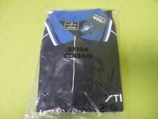 Maglia da ping pong Stiga
