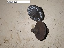 MOTO GUZZI CARDELLINO GUZZINO