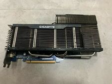 Gigabyte AMD Radeon HD