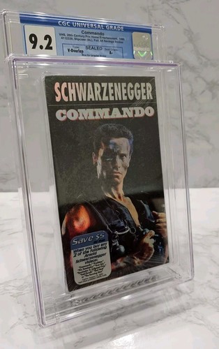 Graded rare holographic cover - graded,