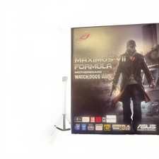 Asus ROG MAXIMUS VII FORMULA