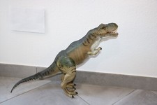 Dinosauro Tyrannosaurus Rex