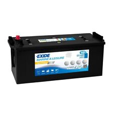 Batteria GEL Exide ES1600 12v
