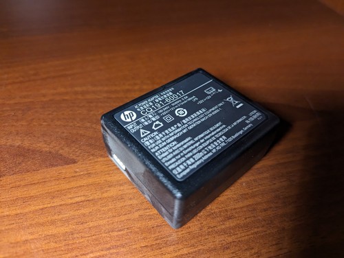 Photosmart 5520 - hp,