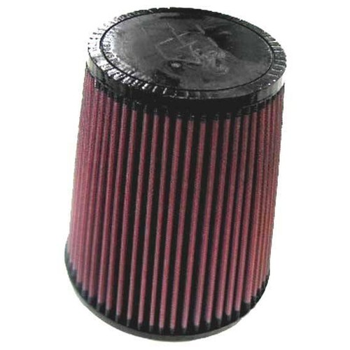 Filtro aria sportivo n - sportivo, k&n