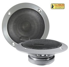 COPPIA MIDRANGE SG 5 M DA