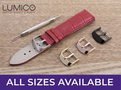 Per orologio baume - baume, et
