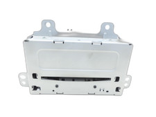 Autoradio CD Radio CD 400 per