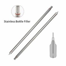 Merrday Riempitrice per