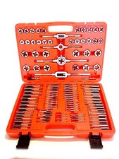 NEW NEW FILIERA 2-18 110 PZ