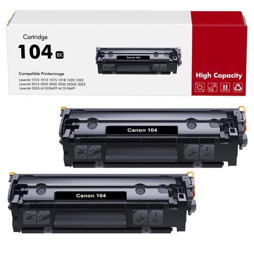 Set canon 104 fx9 fx10 - set,