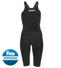 Costume da bagno tecnico Jaked